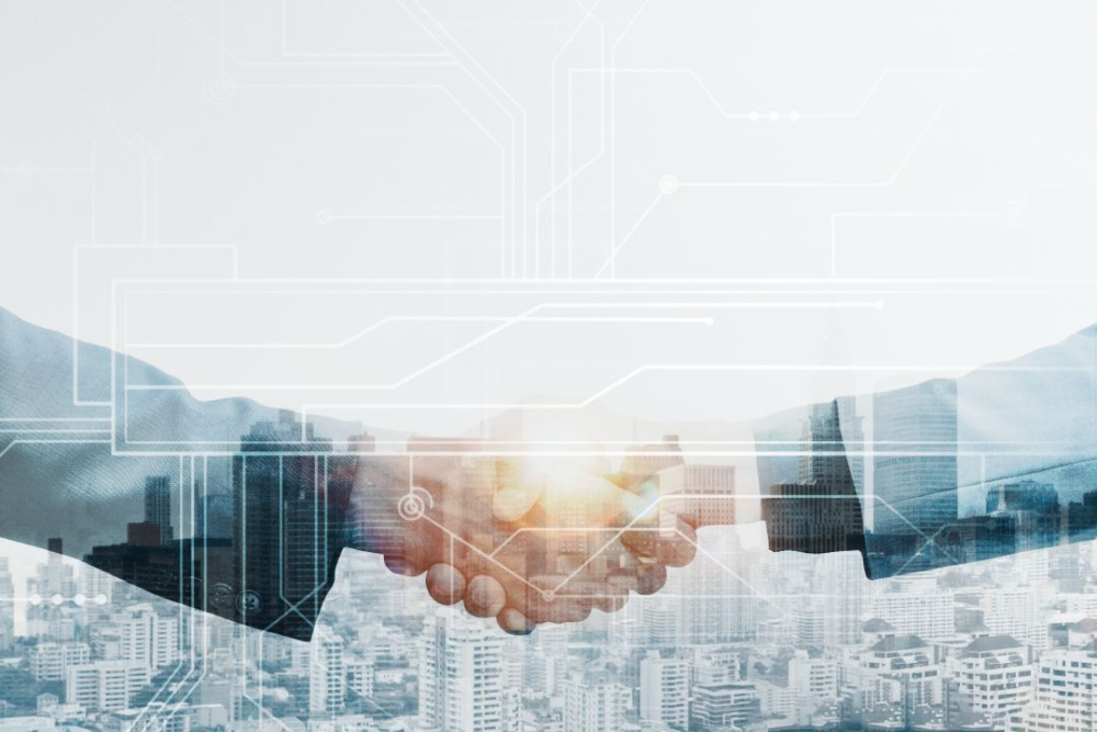 business-partners-handshake-global-corporate-with-technology-concept_2x