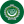arabic language flag