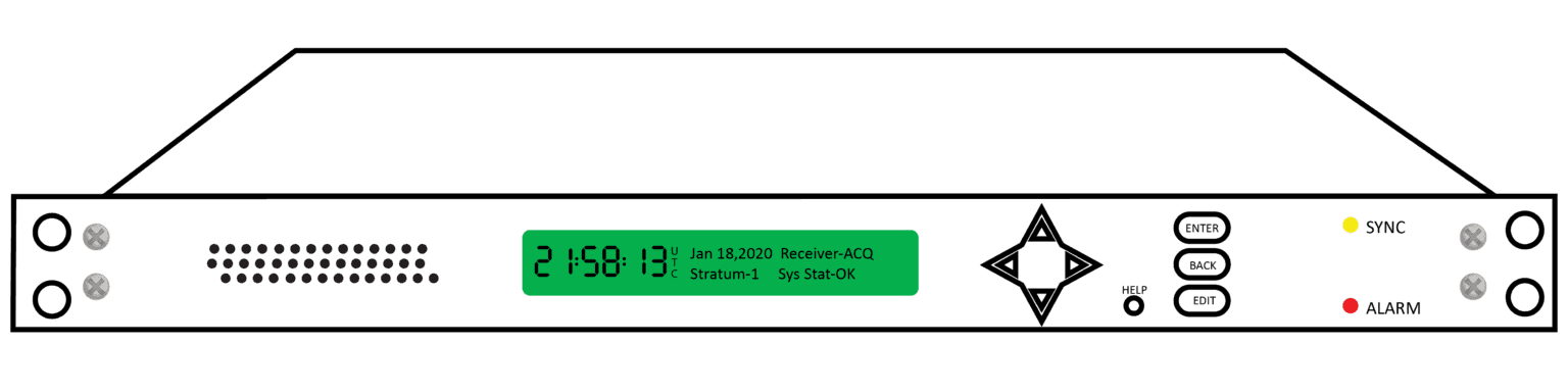 StratumOne – Leading Value-Added Distributor