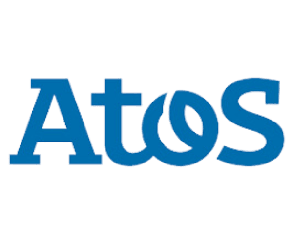 atos