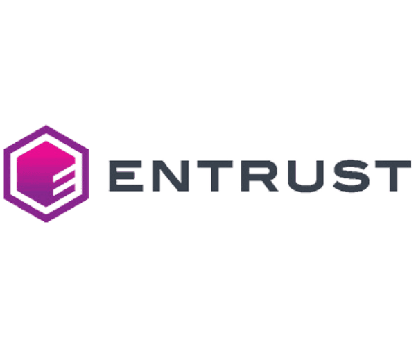 entrust