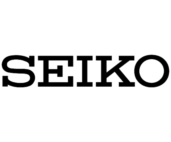 seiko