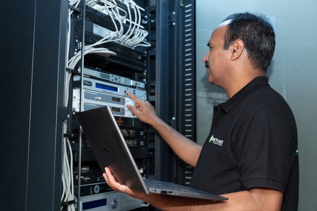 Ensuring Accuracy Across Devices