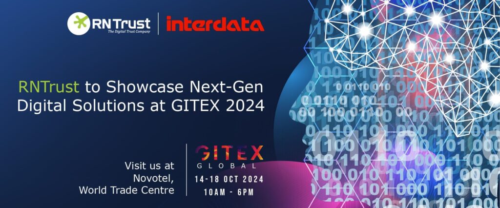 GITEX-2024_V1