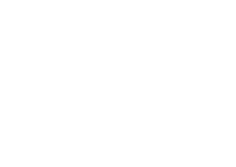 sdaia logo